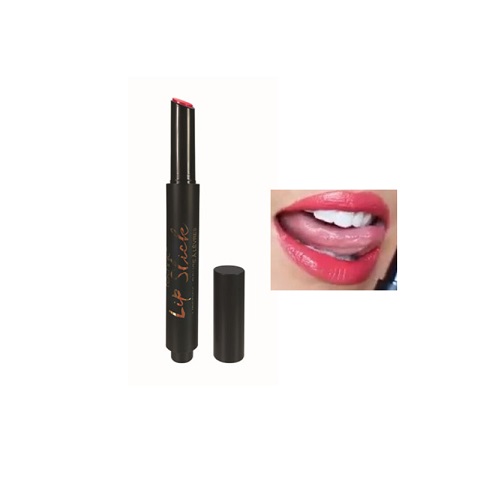 Technic lip Slick lipstick - Athena
