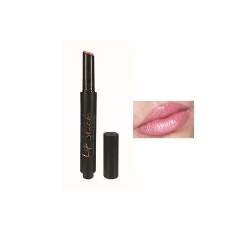 Technic lip Slick lipstick - Luna