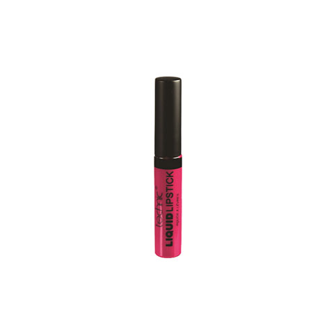 Technic Liquid Lipstick 10ml - Crave