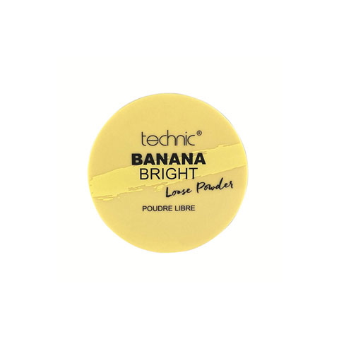 technic-loose-powder-10g-banana-bright_regular_63b95e786c061.jpg