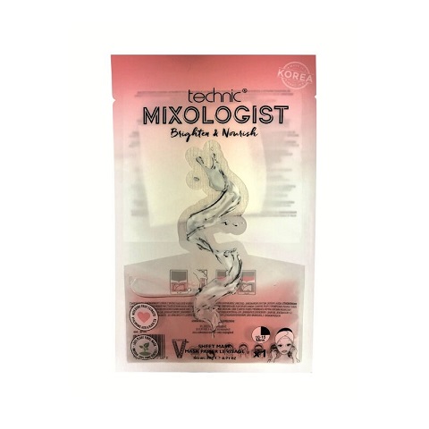 technic-mixologist-brighten-nourish-sheet-mask-20g_regular_60e44a6d53b83.jpg