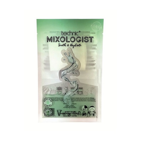 technic-mixologist-sooth-hydrate-sheet-mask-20g_regular_60e44fc51b89c.jpg