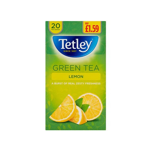 tetley-green-tea-lemon-tea-bags-40g-20pcs_regular_63b288f0854fc.jpg