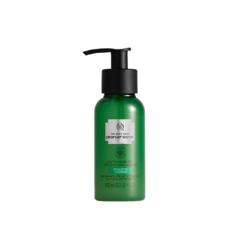 the-body-shop-drops-of-youth-liquid-peel-100ml_regular_614ac70a95b45.jpg