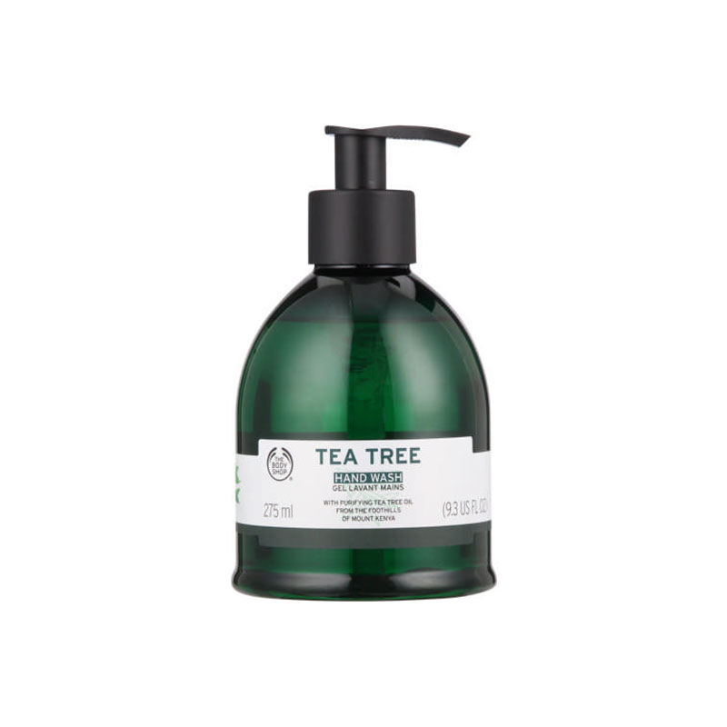 Tea tree extract. Tea Tree Toner Wildberries. Sanitizing Liquid Soap with Tea Tree Oil and Lemon (Purifying Action. Боди шоп чайного дерева для рук жидкое мыло сыворотка фото. Боди шоп чайного дерева для рук жидкое мыло фото.