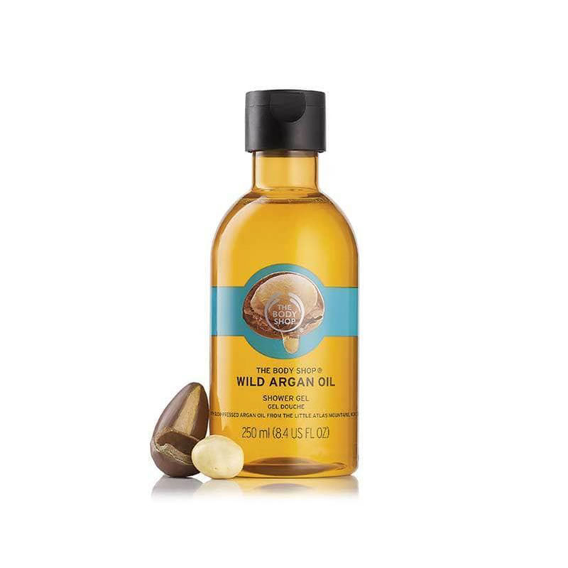 KINDNESS＆PEARS WILD ARGAN セット - その他