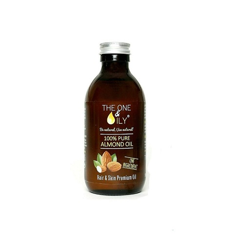 the-one-oily-100-pure-almond-oil-for-hair-skin-200ml_regular_60d46a5f8a288.jpg