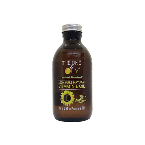 the-one-oily-100-pure-natural-vitamin-e-oil-for-hair-skin-200ml_regular_619a07fe2760e.jpg
