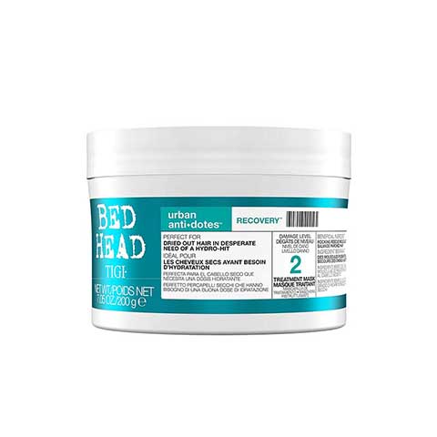 tigi-bed-head-urban-antidotes-recovery-moisture-treatment-hair-mask-200g