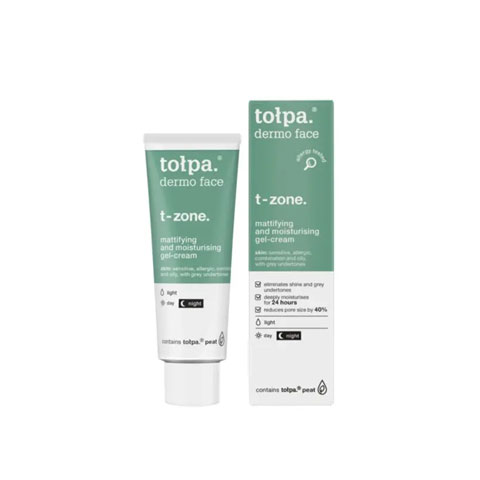 tolpa-dermo-face-t-zone-mattifying-and-moisturising-gel-cream-40ml_regular_633d6d4bb505e.jpg