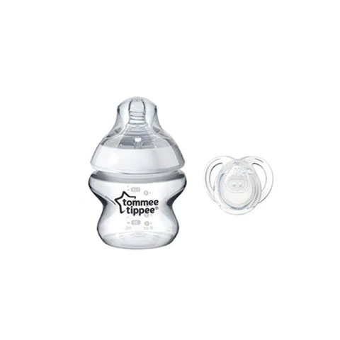 tommee-tippee-anti-colic-clear-baby-bottle-soother-0m-150ml-5962_regular_629da2b093497.jpg