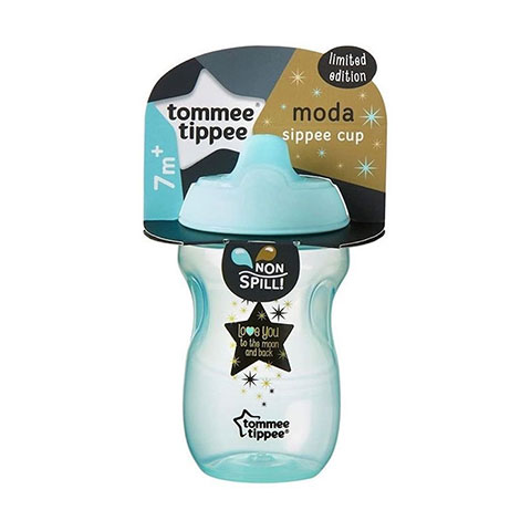 tommee tippee perfect prep filter morrisons