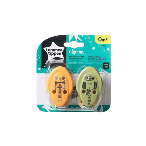 tommee-tippee-clip-on-soother-holder-om-2pk-yellowolive_regular_6415a7ae539f9.jpg