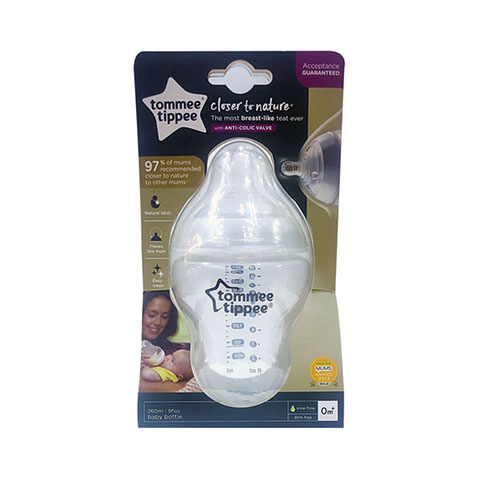 tommee tippee perfect prep filter morrisons