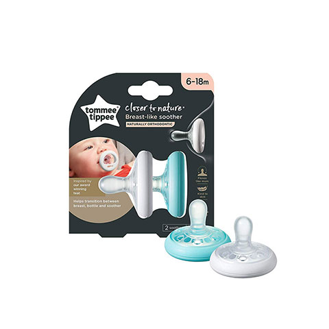 tommee-tippee-closer-to-nature-breast---like-soother-(34305)_regular_5dad46b32131b.jpg