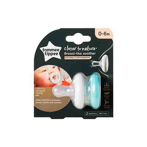 tommee-tippee-closer-to-nature-breast-like-soother-0-6m-4404_regular_5f0c4fc3c743e.jpg