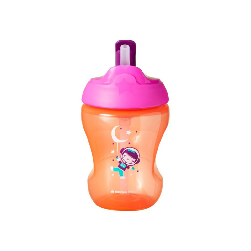 https://themallbd.com/backoffice/images/products/regular/tommee-tippee-easy-drink-straw-cup-230ml-6m-orange_regular_5f6f1ba8d0da5.jpg