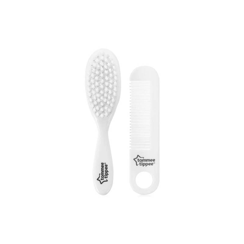 tommee tippee comb