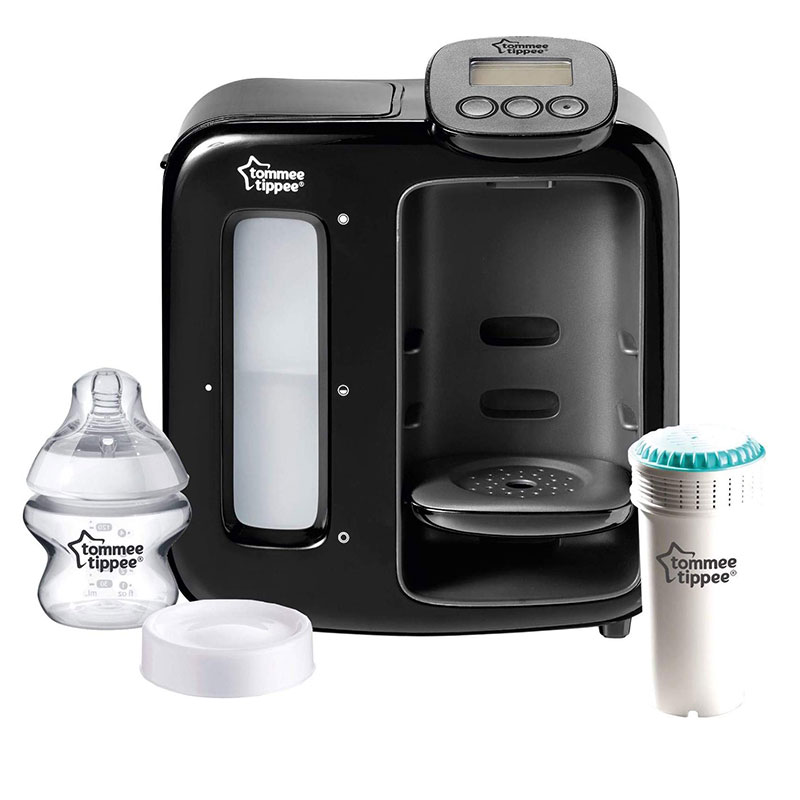 Tommee Tippee Perfect Prep Day & Night ( 7408 )