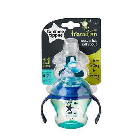 tommee-tippee-transition-babys-1st-soft-spout-cup-4-7m-150ml-green-0805_regular_5f0affddec3fd.jpg
