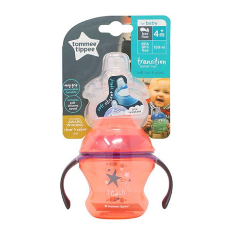 tommee-tippee-transition-babys-1st-soft-spout-cup-4m-150ml-orange-0805_regular_63cbc829438ce.jpg
