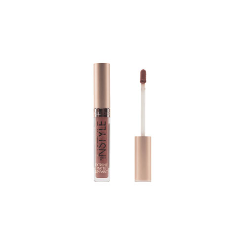 Topface Instyle 12hr Extreme Matte Lip Paint 3.5ml - 021