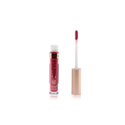 Topface Instyle 12hr Extreme Matte Lip Paint 3.5ml - 028
