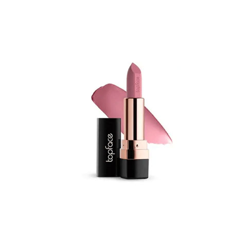 topface-instyle-matte-lipstick-4g-008-pink-chiffon_regular_62a970d00f4a5.jpg