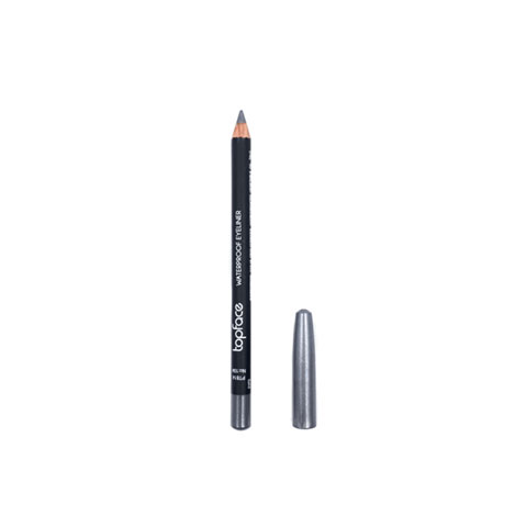 topface-waterproof-eyeliner-pencil-104_regular_62aacfe040fdd.jpg