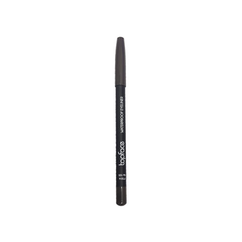 topface-waterproof-eyeliner-pencil-105_regular_626a62bd6d4d4.jpg