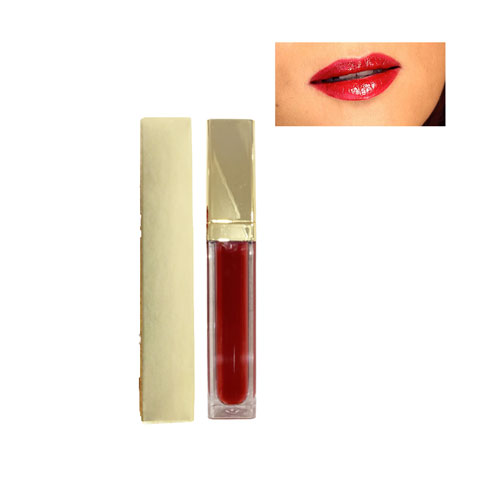 transparent-matte-beauty-lipstick-25-ruby-glow_regular_640471c5e2015.jpg