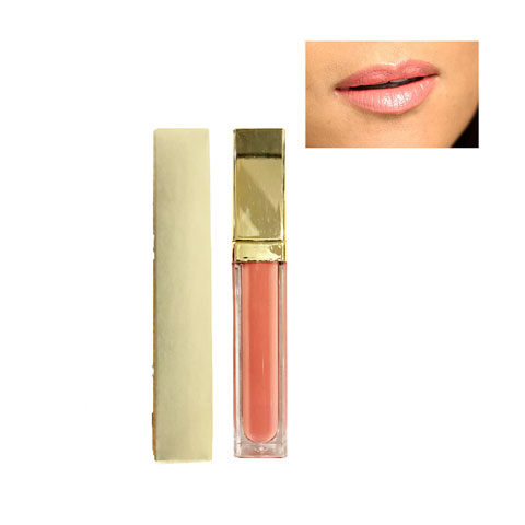 transparent-matte-beauty-lipstick-4-peach-glass_regular_640471dd72340.jpg