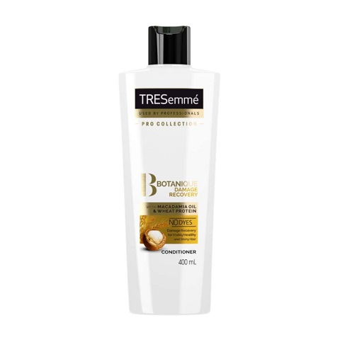 tresemme-botanique-damage-recovery-conditioner-with-macadamia-oil-wheat-protein-400ml_regular_617909e28860e.jpg