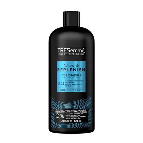tresemme-cleanse-replenish-3-in-1-shampoo-conditioner-detangler-828ml_regular_64997c994b90a.jpg