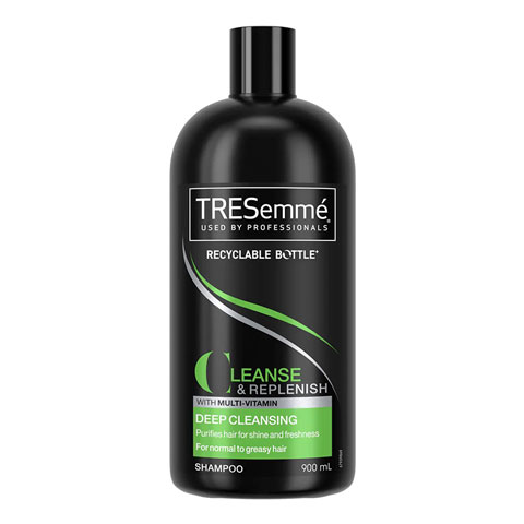 tresemme-cleanse-replenish-multi-vitamin-deep-cleansing-shampoo-for-normal-to-greasy-hair-900ml_regular_60a60834ba64d.jpg