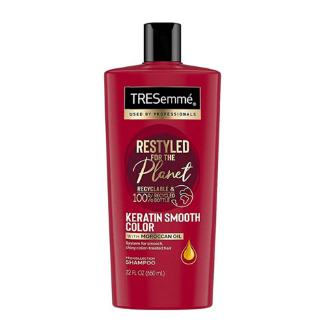 tresemme-keratin-smooth-color-with-moroccan-oil-shampoo-650ml_regular_60b7281a131a2.jpg