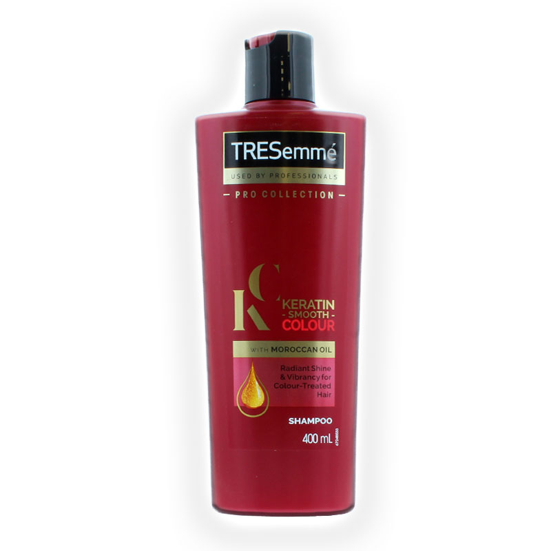 Best Hair Products For Color Treated Hair? Find Out Here!, 52% OFF