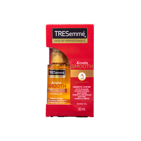 tresemme-keratin-smooth-shine-oil-with-marula-oil-50ml_regular_64bbc87f96344.jpg