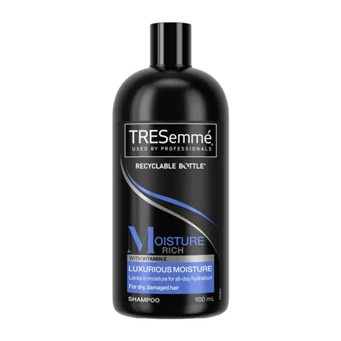 tresemme-moisture-rich-luxurious-moisture-shampoo-for-dry-damaged-hair-900ml_regular_632c54a72b14f.jpg