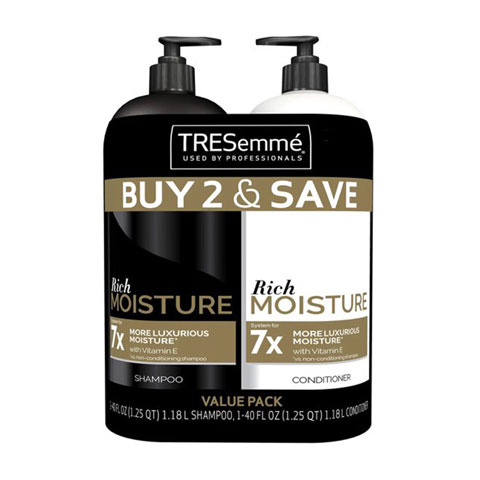 tresemme-moisture-rich-shampoo-conditioner-value-pack_regular_629856fa2d1a4.jpg