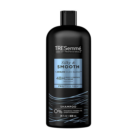 tresemme-silky-smooth-argan-oleo-blend-shampoo-828ml_regular_64be50de7e059.jpg