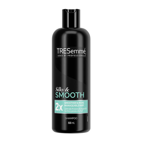 tresemme-smooth-silky-salon-silk-shampoo-for-dry-frizz-prone-hair-500ml_regular_636b5b2cb829e.jpg