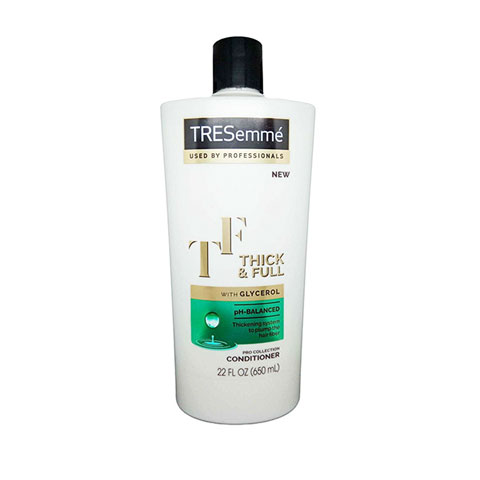 tresemme-thick-full-with-glycerol-pro-collection-conditioner-650ml_regular_636a3f76bad32.jpg