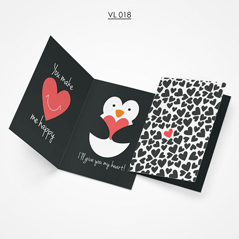 valentine-gift-card-vl018_regular_5e40f86436398.jpg