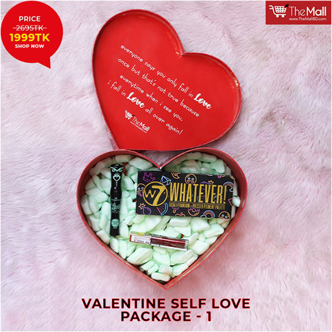 valentine-self-love-package-1_regular_61ee8dcba1a50.jpg