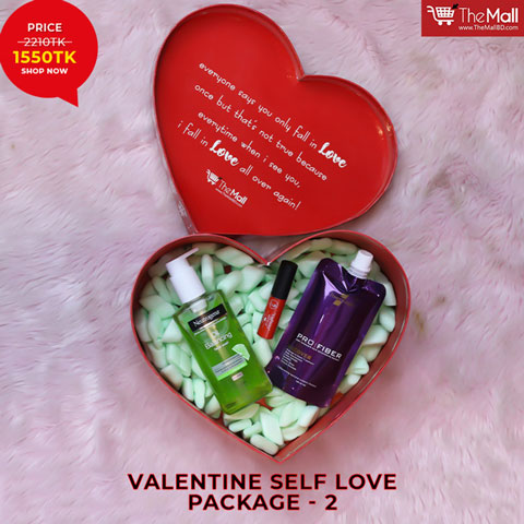 valentine-self-love-package-2_regular_61ee8db4a68e5.jpg
