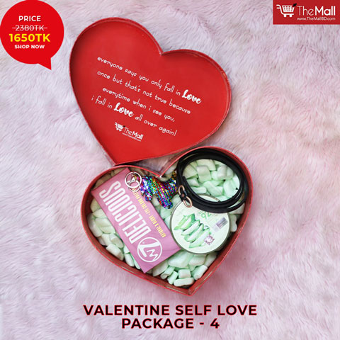 valentine-self-love-package-4_regular_61ee8d7d897a4.jpg