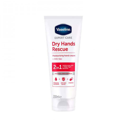 vaseline-expert-care-dry-hands-rescue-moisturising-2-in-1-hand-cream-200ml_regular_61dacef983ed9.jpg