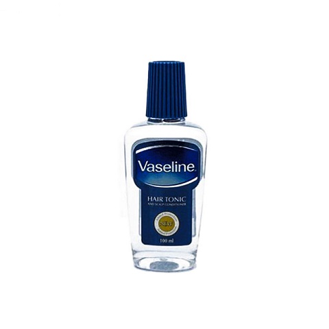 vaseline-hair-tonic-and-scalp-conditioner-100ml_regular_61f287e4a4a65.jpg