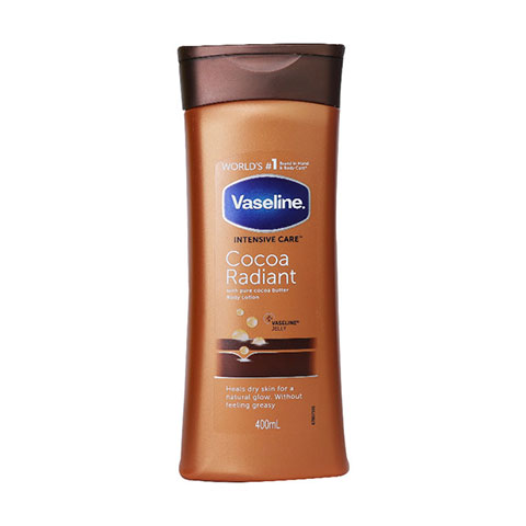 vaseline-intensive-care-cocoa-radiant-lotion-with-pure-cocoa-butter-400ml_regular_5fc5fa8b7257a.jpg